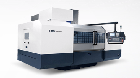 SIRIUS 7040 모델 사진