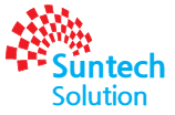 Suntech Solution
